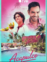 Acapulco Saison 2