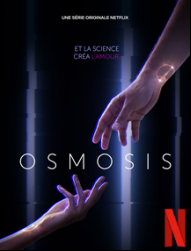 Osmosis saison 1